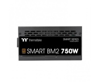 Thermaltake Smart BM2 750W 80 Plus Bronze - 626736 - zdjęcie 3